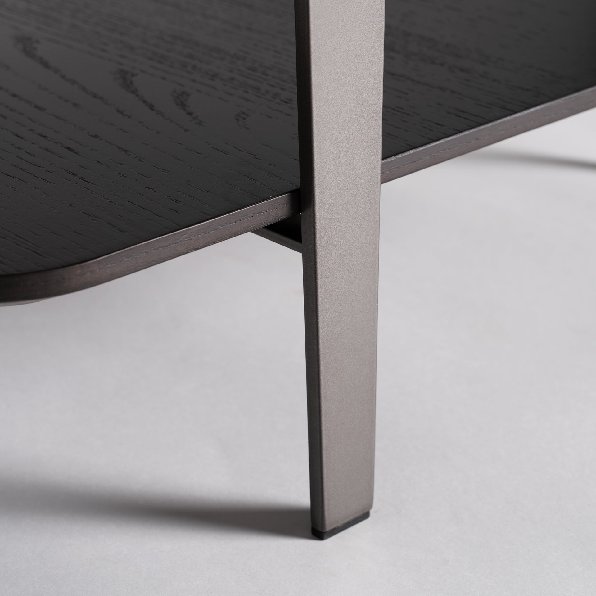 BREIL SIDE TABLE